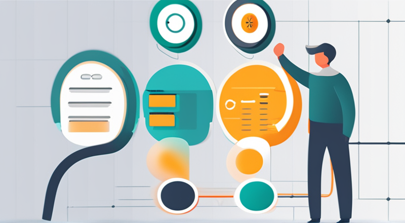 在选择费控预算系统时，如何考虑用户体验？