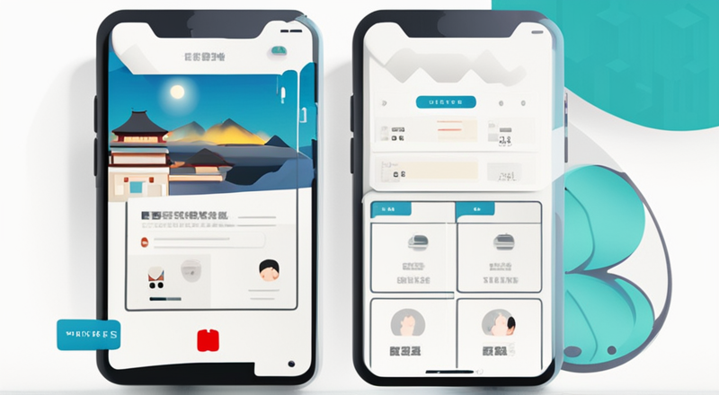 合思差旅系统购买的用户评价有哪些共同点?