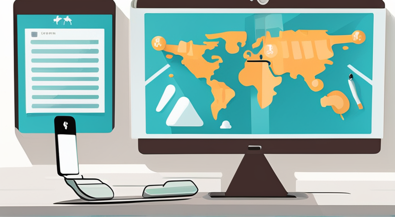 第三方差旅平台如何解决企业在差旅管理中遇到的痛点？