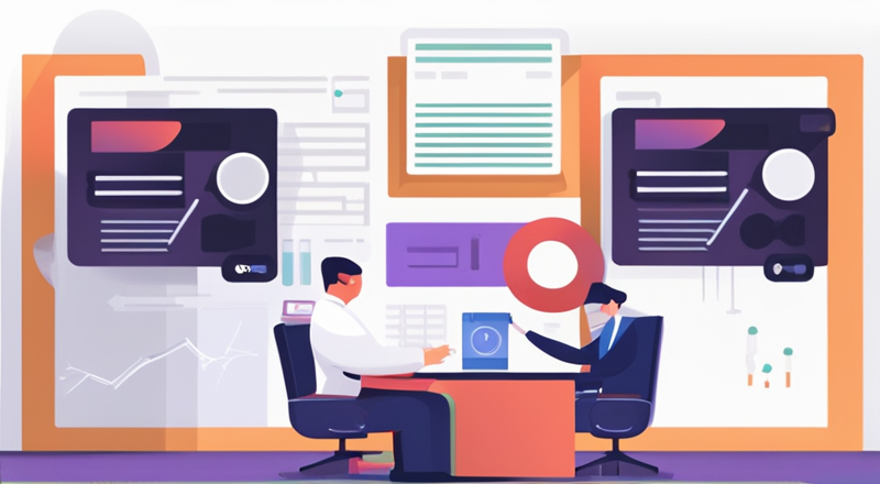 电子会计档案归档中的智能审计功能有哪些优势？