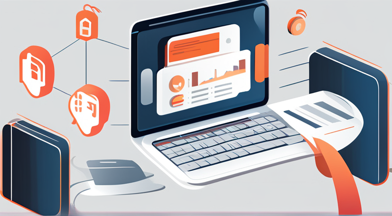 如何通过报账管理系统的自动报账功能显著提升审批效率？