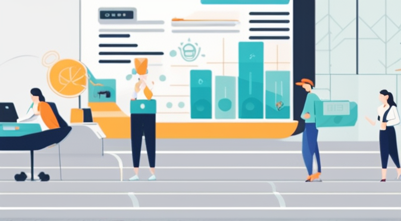 易快报网址在商旅费控领域的未来趋势是什么？