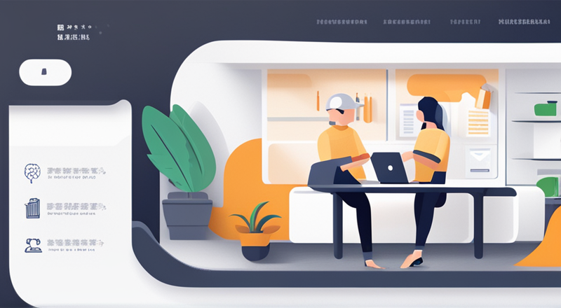 易会档如何支持移动办公，提高工作的便利性？