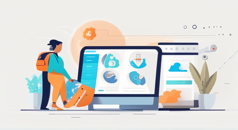 差旅管理系统与其他平台相比有哪些优势？