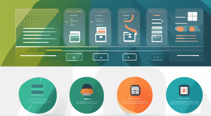 用户如何评价当前市场上的报销软件，哪款好用？