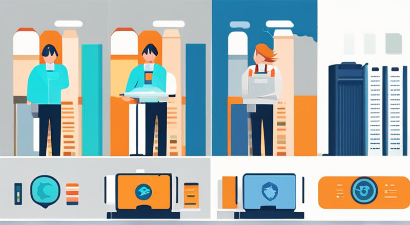 出差费控系统的试用体验如何？价格和性价比如何比较？