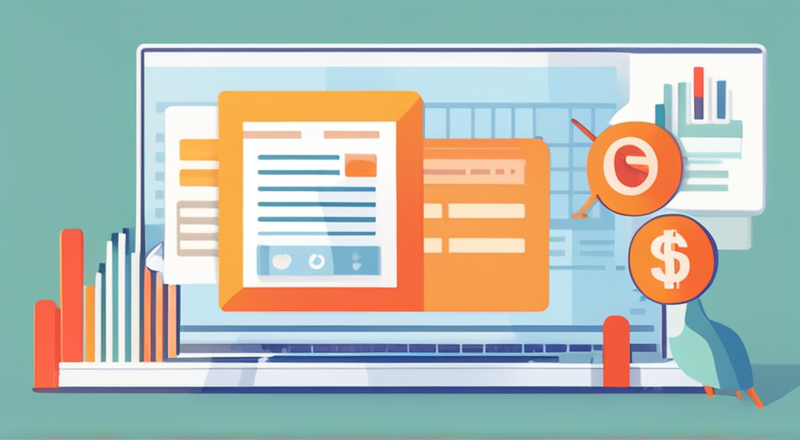 财务档案管理软件有哪些？如何推进无纸化办公的实施？