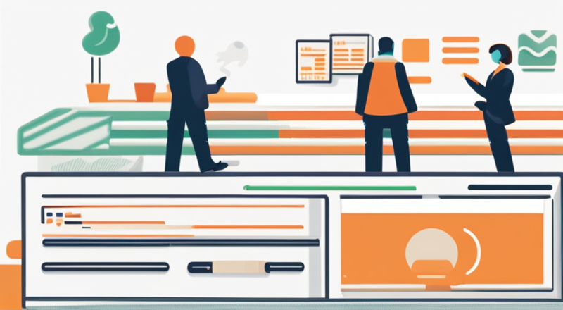 用户如何评价出差报销管理系统的使用体验？