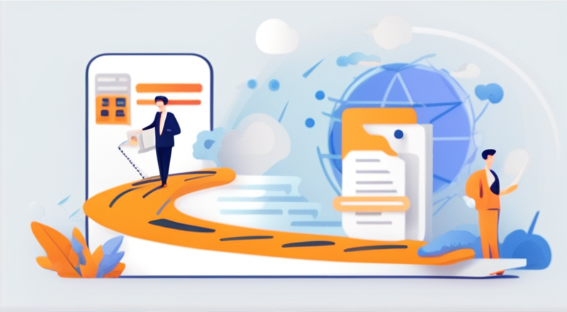 如何通过公司差旅系统优化企业的财务审批流程？