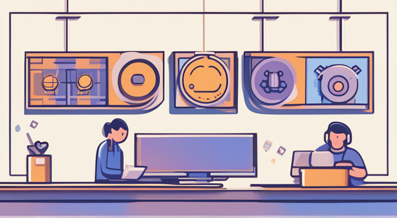 企业电子发票管理系统是什么？它能提供哪些功能帮助企业管理发票？