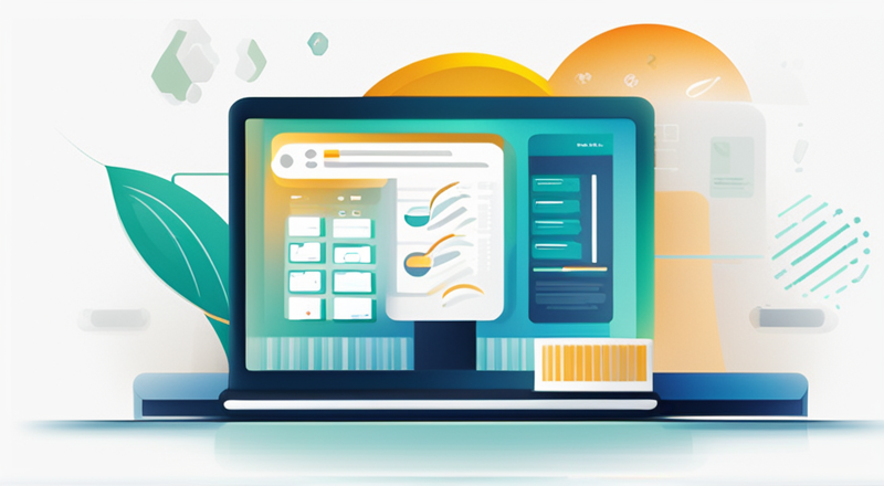报销线上审批系统的未来发展趋势是什么？