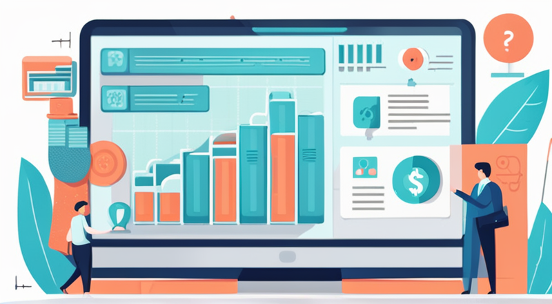 财税一体化平台如何实现财务与税务管理的全流程自动化？