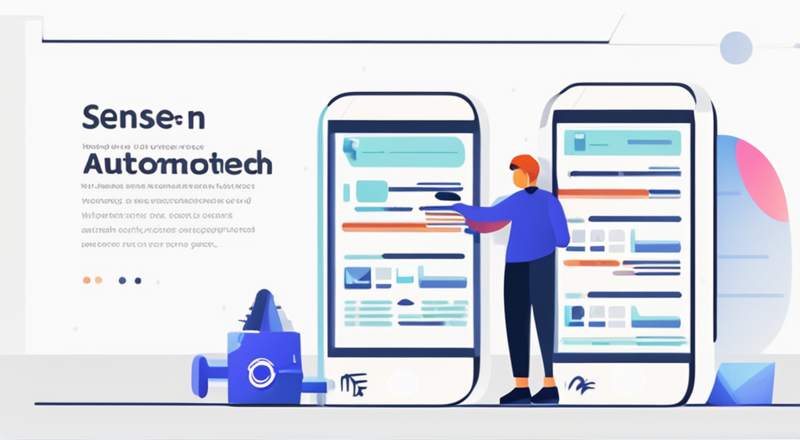 哪个平台提供最优质的自动化审批体验？