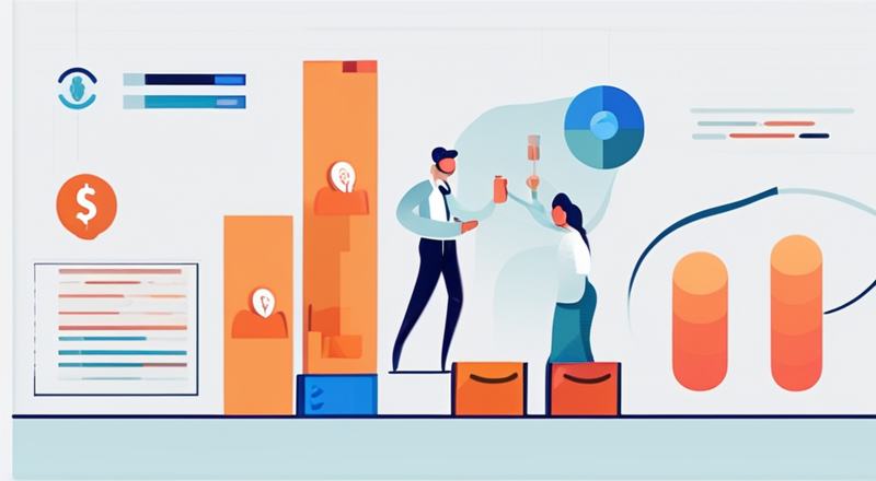 财务报销系统如何解决企业在财务管理中的常见痛点？