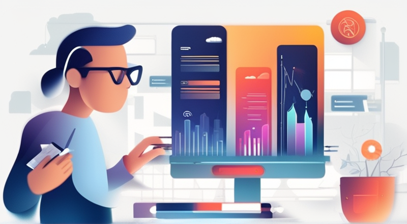 业财税一体化的未来发展趋势是什么？