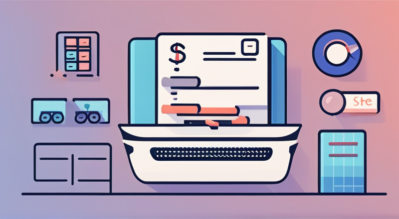 免费开源的费控预算系统解决方案有哪些？