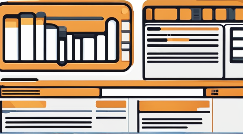 行业领先的费用报销财务管理系统在哪些方面符合行业标准？