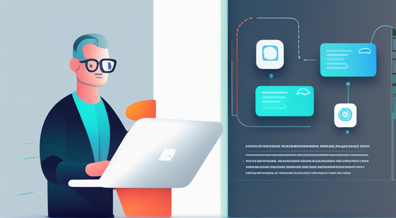 自动化的网上系统报销能带来什么优势？