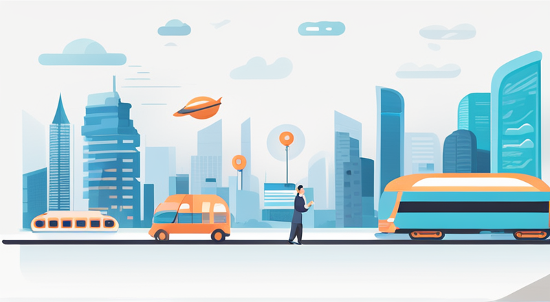 符合ISO标准的公司差旅服务系统有哪几种选择？