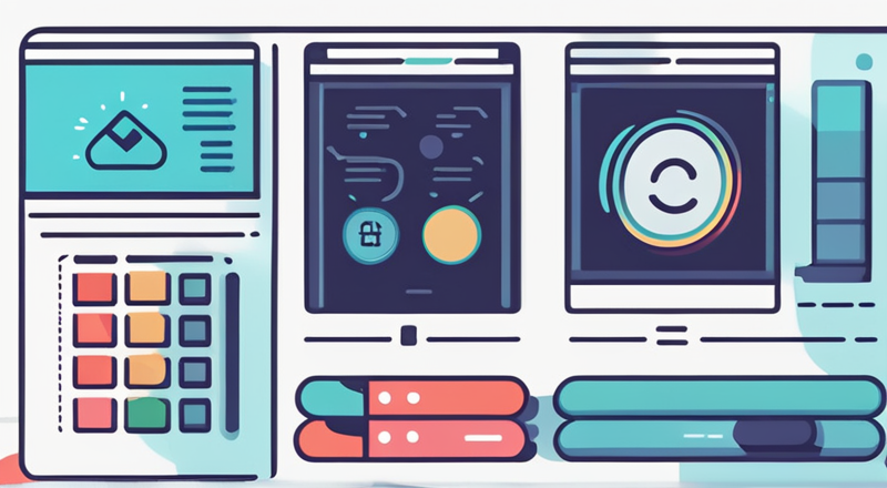 财务在线报销系统能否助力企业预算控制和成本节约？