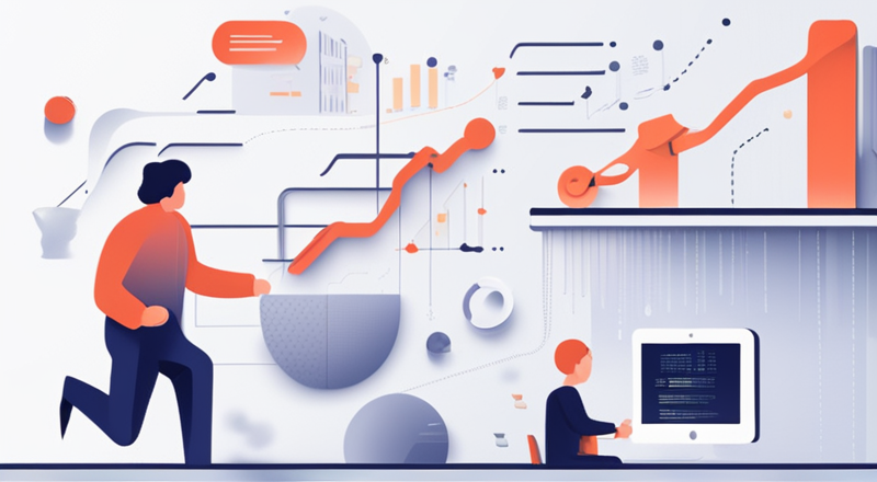 费控系统哪个好？最佳选择对企业数字化转型有何影响？