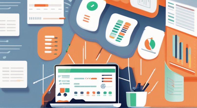 比较好用的费控软件，如何优化审批流程以提高效率？