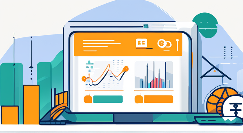 合思财务管理决策系统：让财务决策更科学、更高效