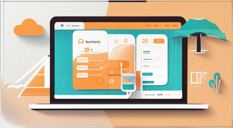 差旅订购系统：提升出差效率的合思解决方案