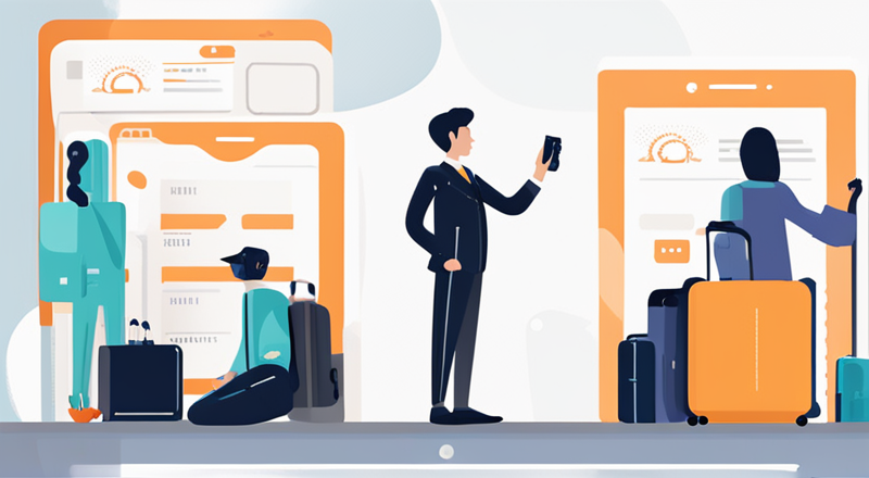 为什么选择合思的商旅开放平台？解密三大竞争优势