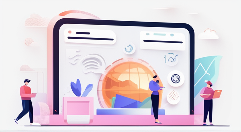 2025年如何节约差旅成本的10种实用技巧