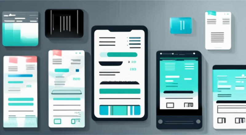 数电发票核验助力企业财务透明度提升