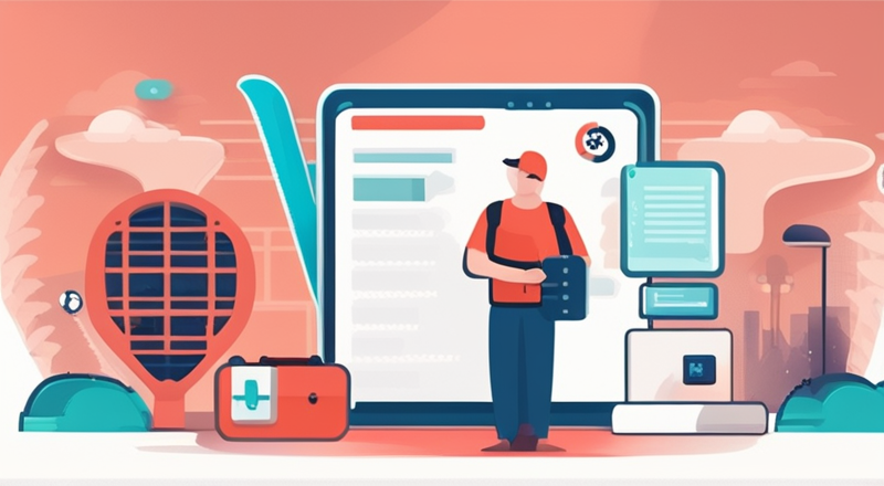 全球差旅管理公司在数据安全与合规方面表现如何？