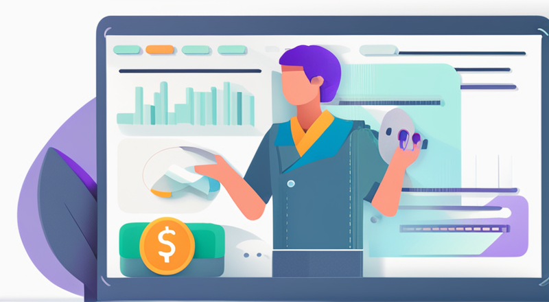 定制报销费用系统的优点有哪些?
