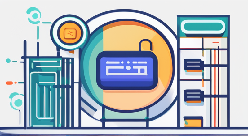 报销系统推荐：合思是否支持多币种和跨境支付需求？