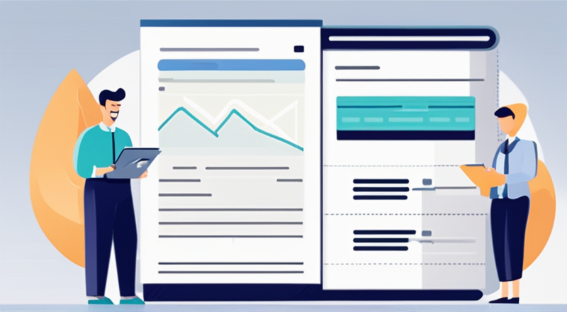 企业报销流程如何确保发票管理的合规性？