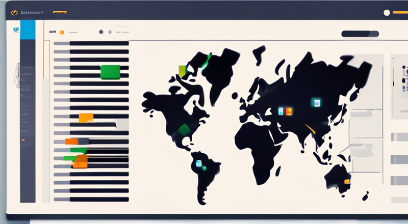 企业差旅管理方案如何实现多币种支持与实时数据追踪？