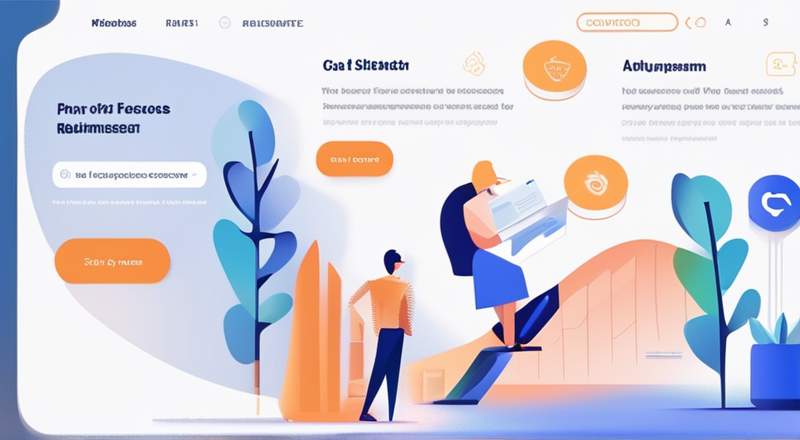 如何选择适合合思的费用报销系统网站以优化报销流程？