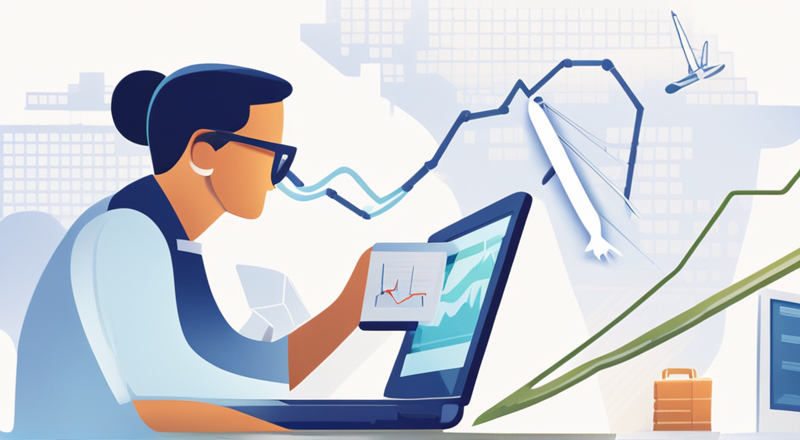 差旅管理工具利用数据分析与报表功能，如何提升差旅行为分析？