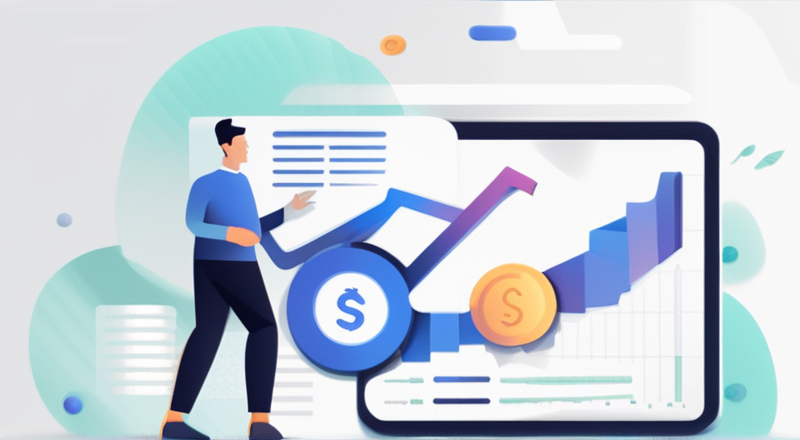 财务凭证对接如何进行财务数据文化建设？