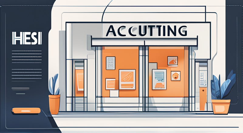 财务记账凭证哪里买？合思能否助您一臂之力在预订管理上？