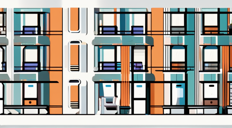 合思费控的元宇宙虚拟报销场景展望