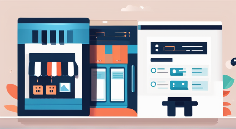 中小企业是否需要使用财务收款凭证对接ERP插件？