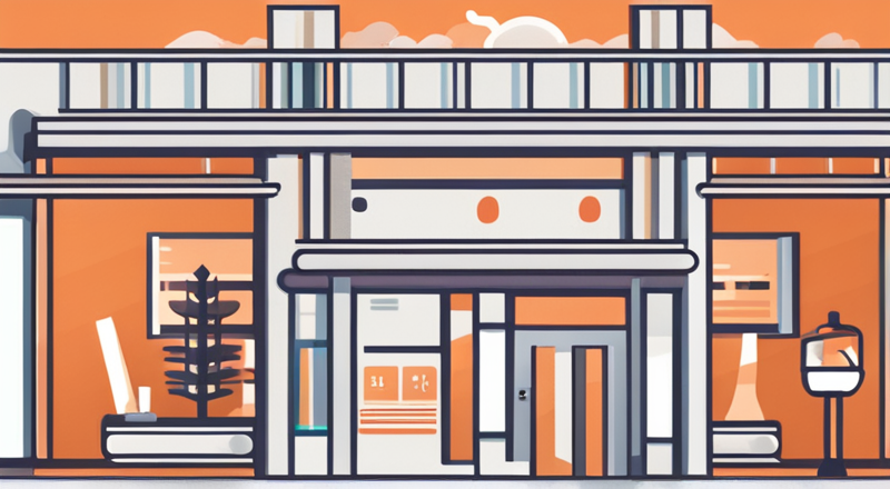 在线差旅费报销系统哪个好 价格更低的有哪些