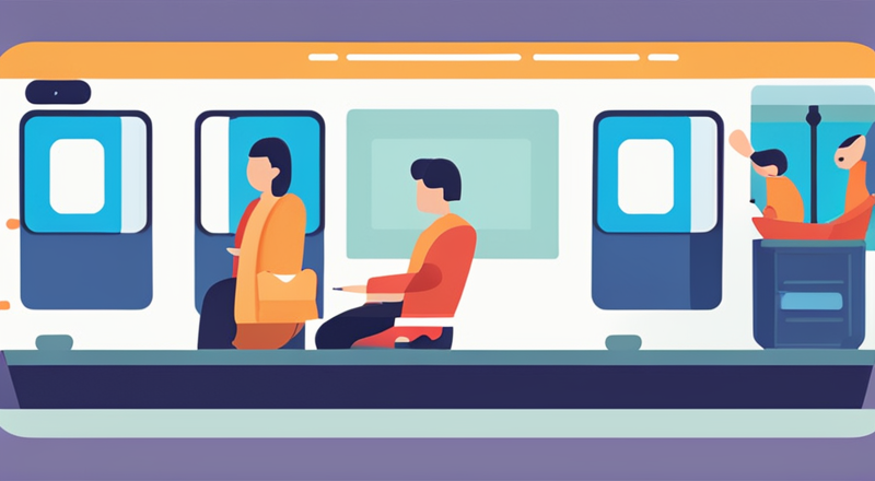 合思企业火车票预订解决方案支持哪些购票渠道？​