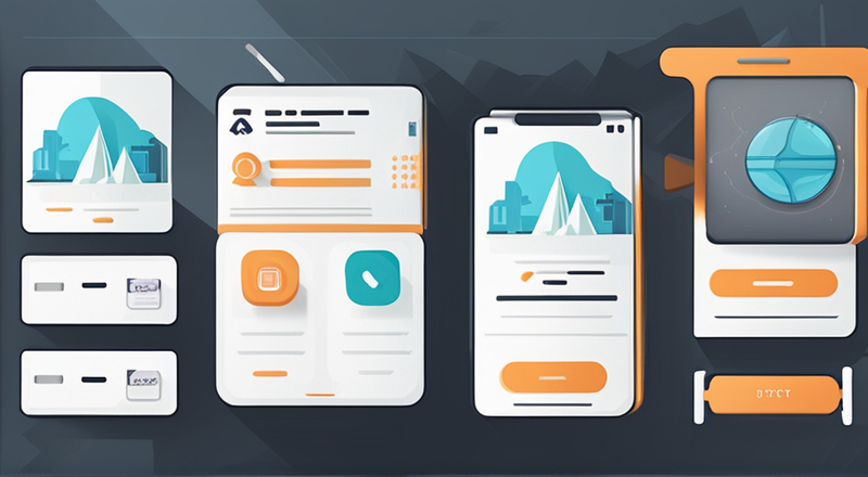 如何选择合适的企业差旅管理系统