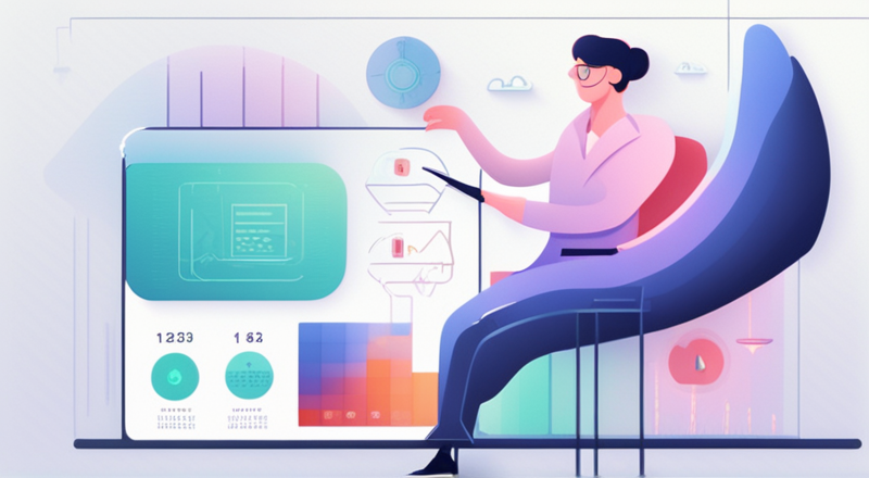 OA费控系统如何把握AI在财务管理中的发展趋势？