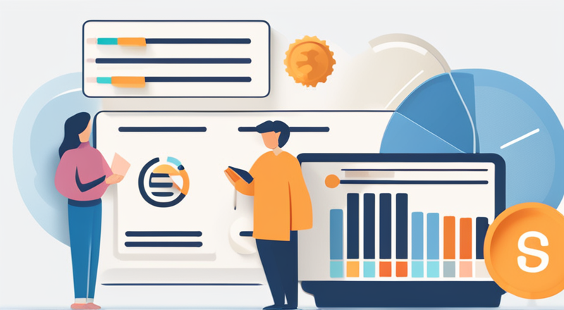 财务信息化平台在费控报销管理方面的优势是什么？