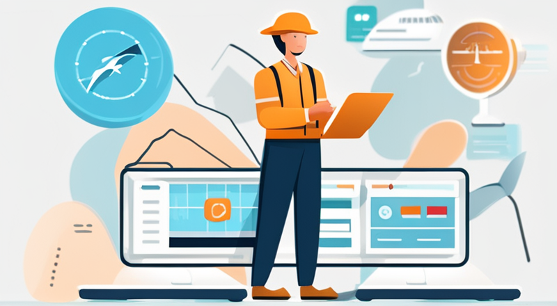 差旅管家系统在企业人事审批中的应用效果如何？