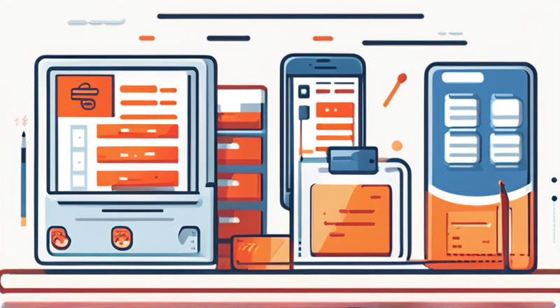 费用报销系统排名中，如何实现API集成？