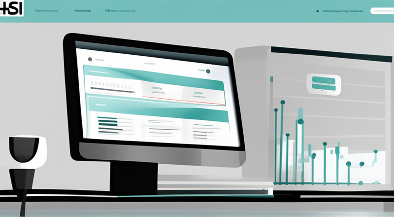 合思在线报销管理系统如何保障企业财务数据安全？